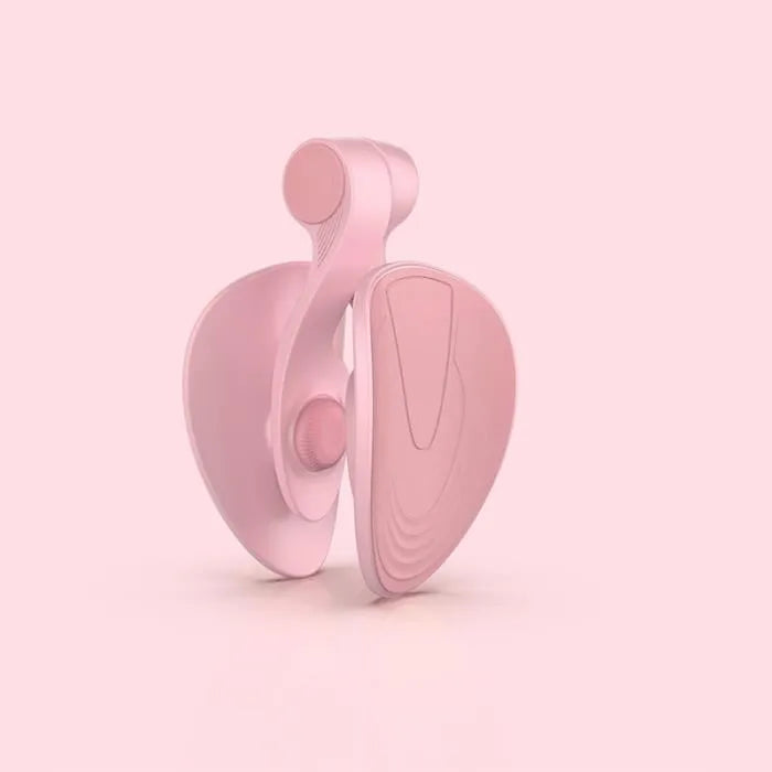 Muscleur de Périnée